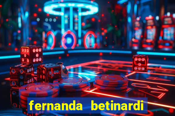 fernanda betinardi only fans